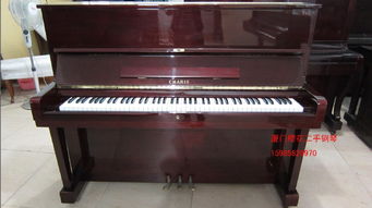 日本精品鋼琴 查理斯 酒紅色 ,日本精品鋼琴 查理斯 酒紅色 生產(chǎn)廠家,日本精品鋼琴 查理斯 酒紅色 價(jià)格